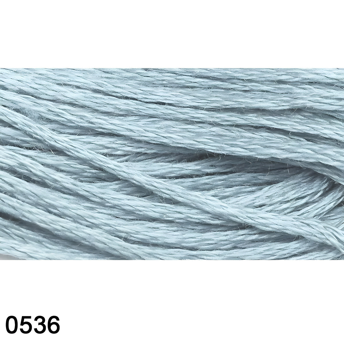 194805-linha-p-bordar-maxi-mouline-8mt-0536-569792