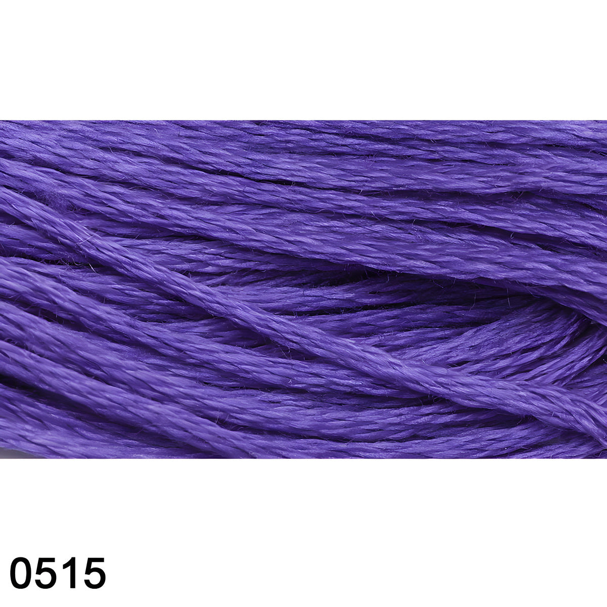 194807-linha-p-bordar-maxi-mouline-8mt-0515-569783