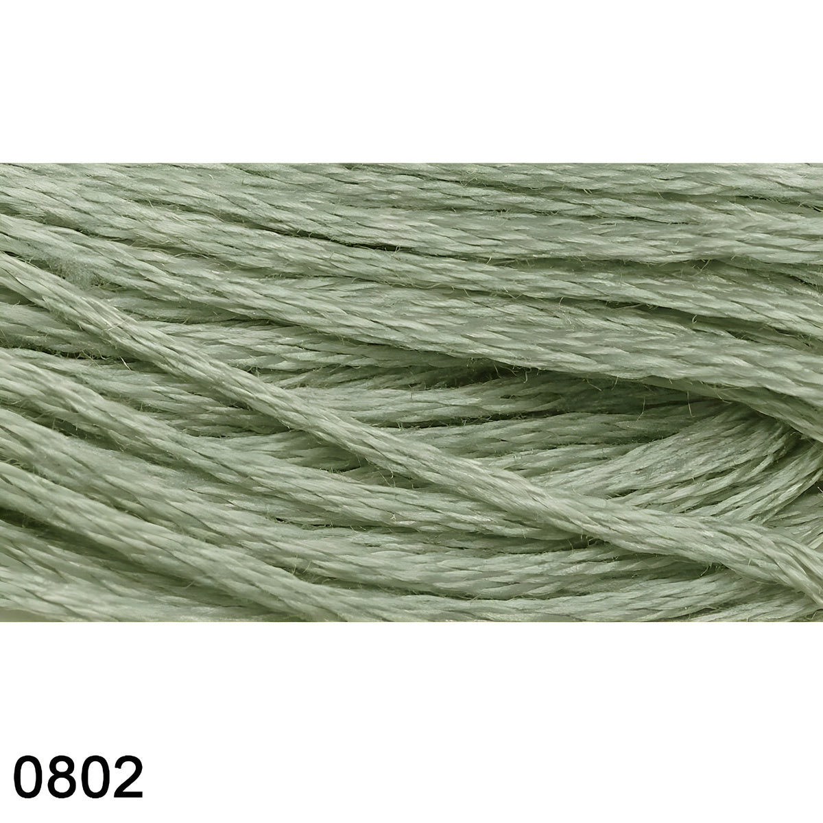 194808-linha-p-bordar-maxi-mouline-8mt-0802-569669