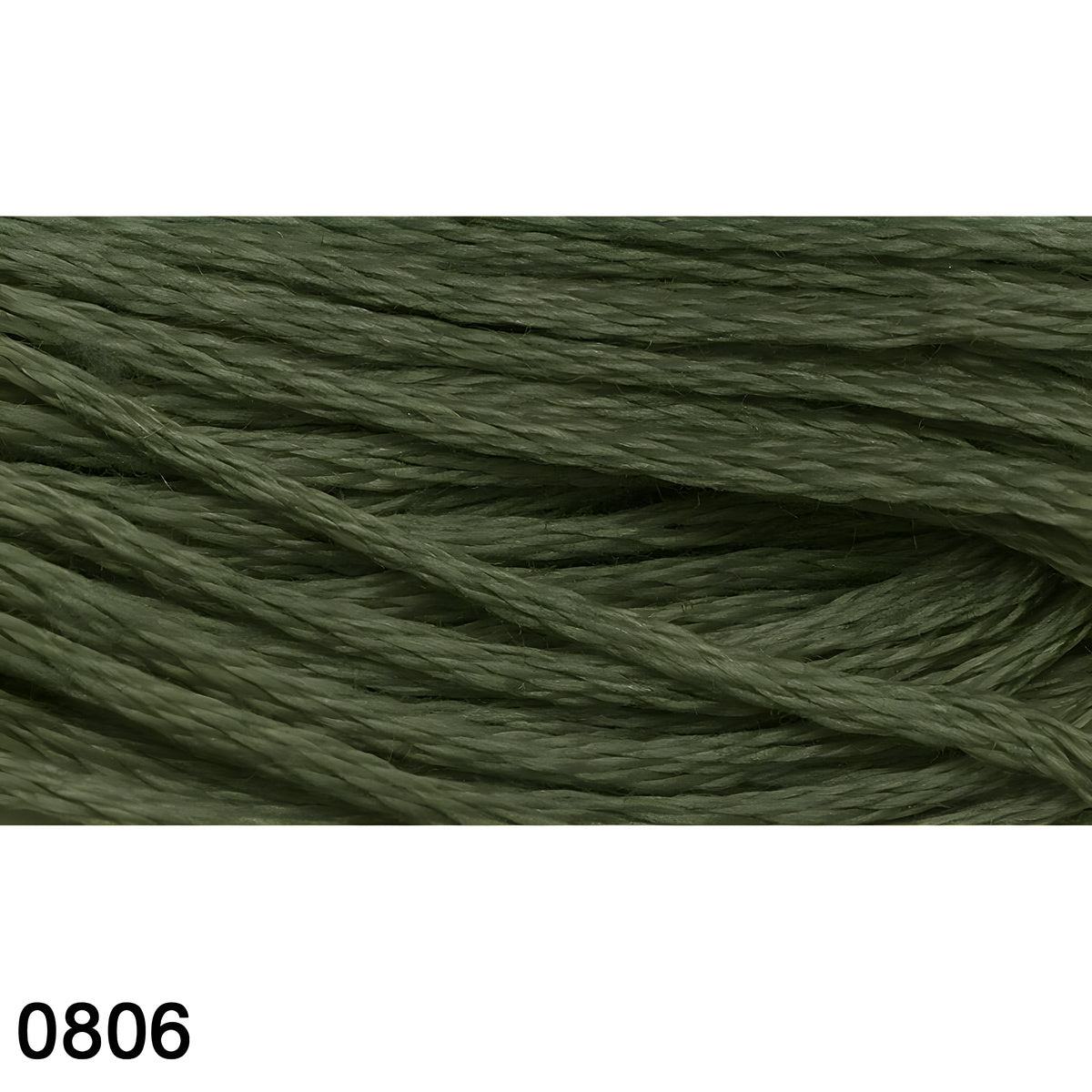 194809-linha-p-bordar-maxi-mouline-8mt-0806-569654