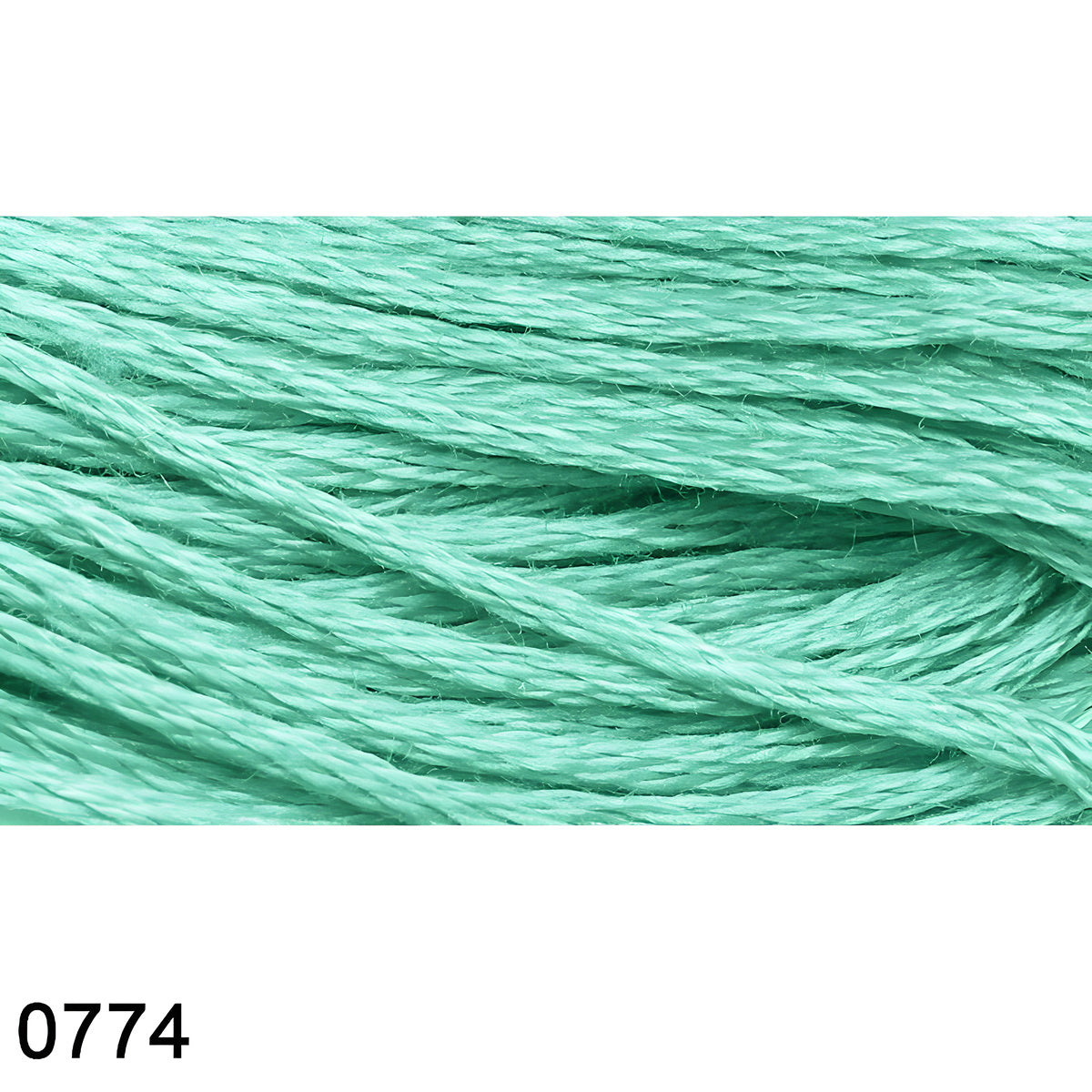 194810-linha-p-bordar-maxi-mouline-8mt-0774-569315