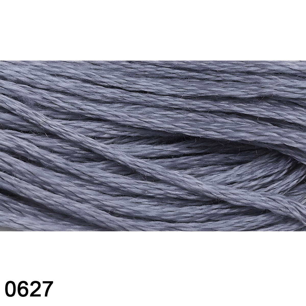 194811-linha-p-bordar-maxi-mouline-8mt-0627-569175