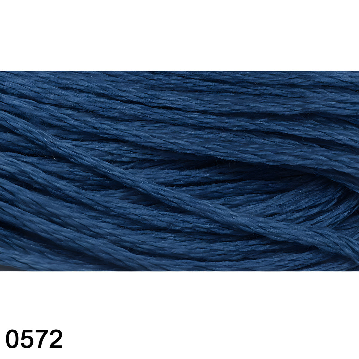 194812-linha-p-bordar-maxi-mouline-8mt-0572-569309
