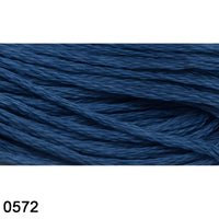 SAFIRA EMPOEIRADA 0572