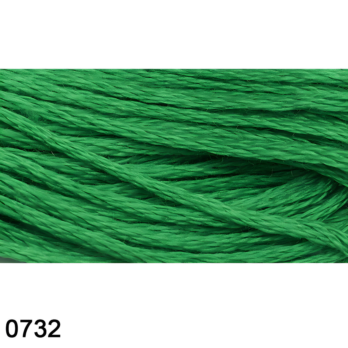 194813-linha-p-bordar-maxi-mouline-8mt-0732-569807