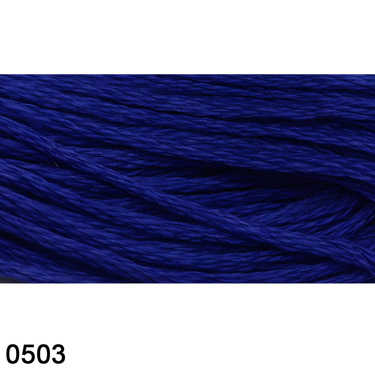 194817-linha-p-bordar-maxi-mouline-8mt-0503-569163