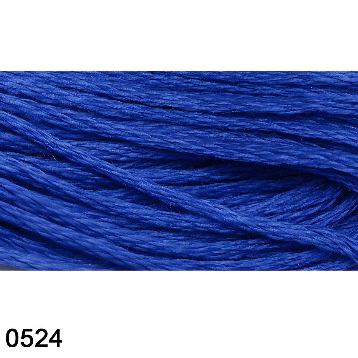 194818-linha-p-bordar-maxi-mouline-8mt-0524-569297