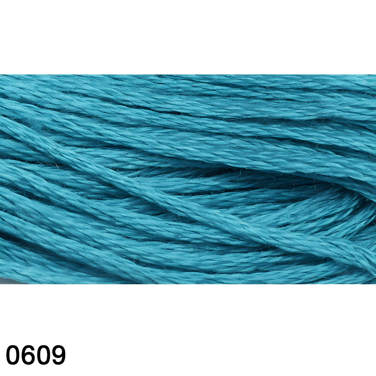 194819-linha-p-bordar-maxi-mouline-8mt-0609-569339