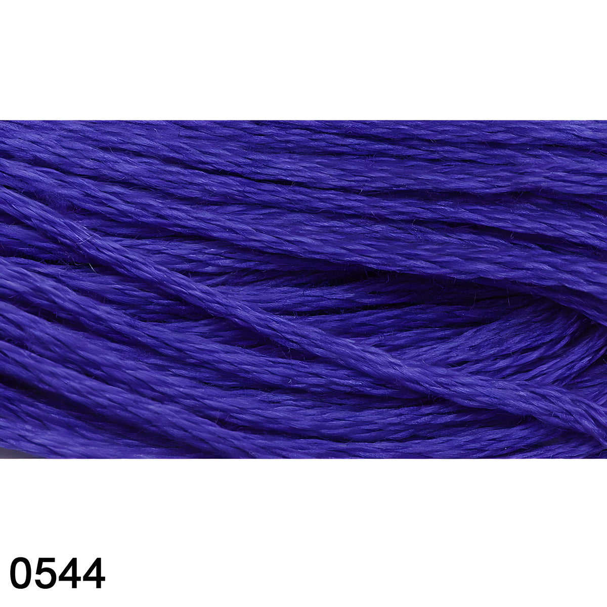 194820-linha-p-bordar-maxi-mouline-8mt-0544-569951