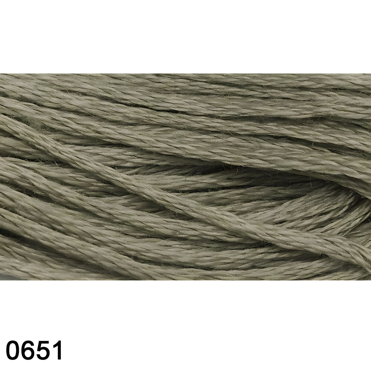 194821-linha-p-bordar-maxi-mouline-8mt-0651-569606