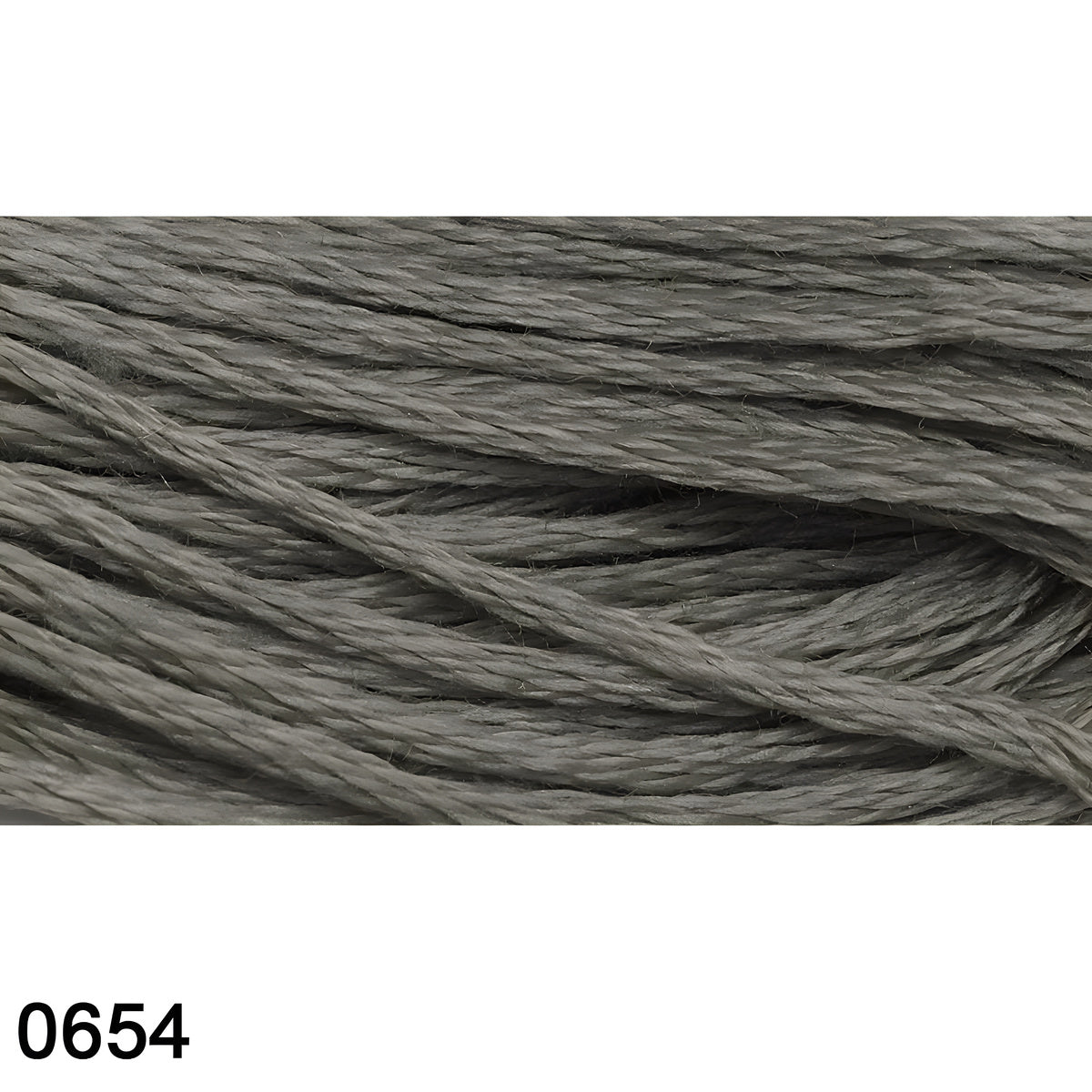 194822-linha-p-bordar-maxi-mouline-8mt-0654-569609