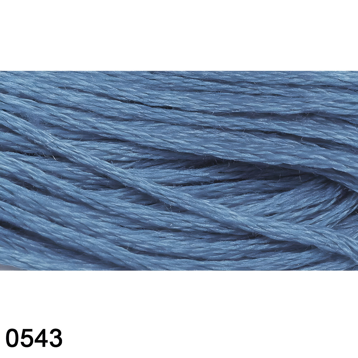 194823-linha-p-bordar-maxi-mouline-8mt-0543-569942