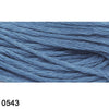194823-linha-p-bordar-maxi-mouline-8mt-0543-569942
