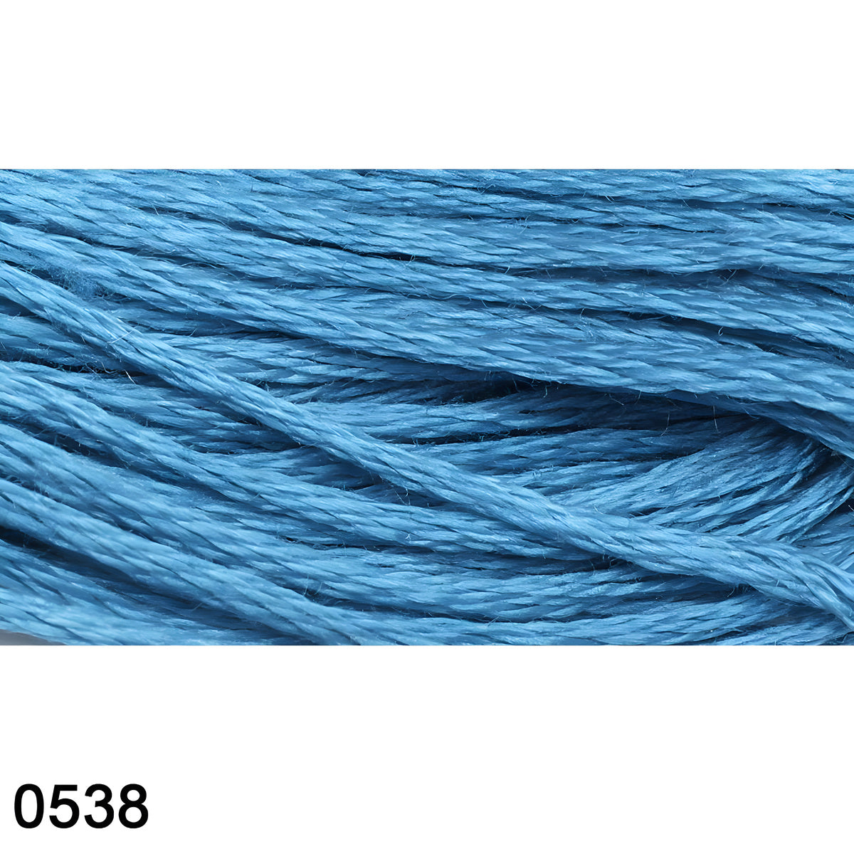 194824-linha-p-bordar-maxi-mouline-8mt-0538-569960