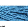 194824-linha-p-bordar-maxi-mouline-8mt-0538-569960