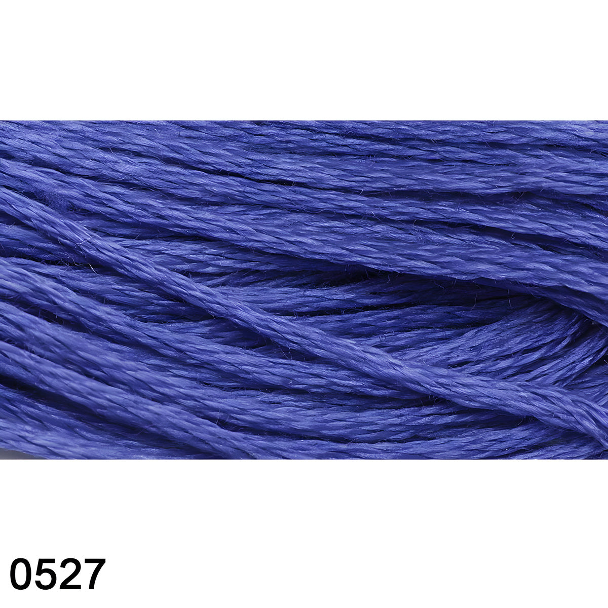 194825-linha-p-bordar-maxi-mouline-8mt-0527-569294