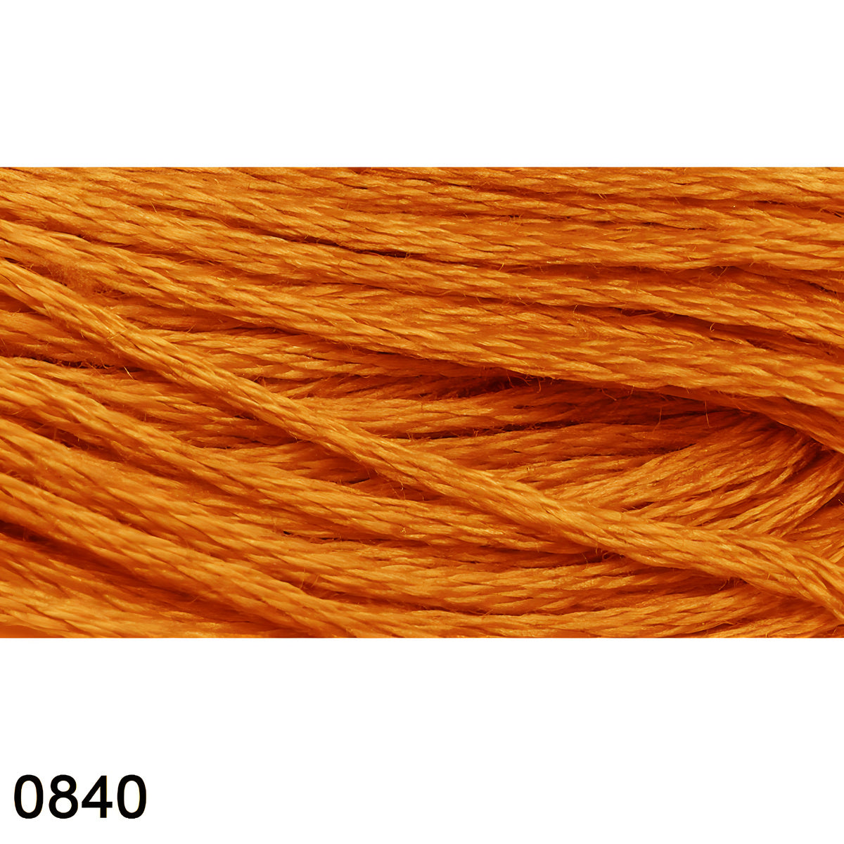 194826-linha-p-bordar-maxi-mouline-8mt-0840-569738