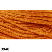 ÁGATA ESCURA 0840