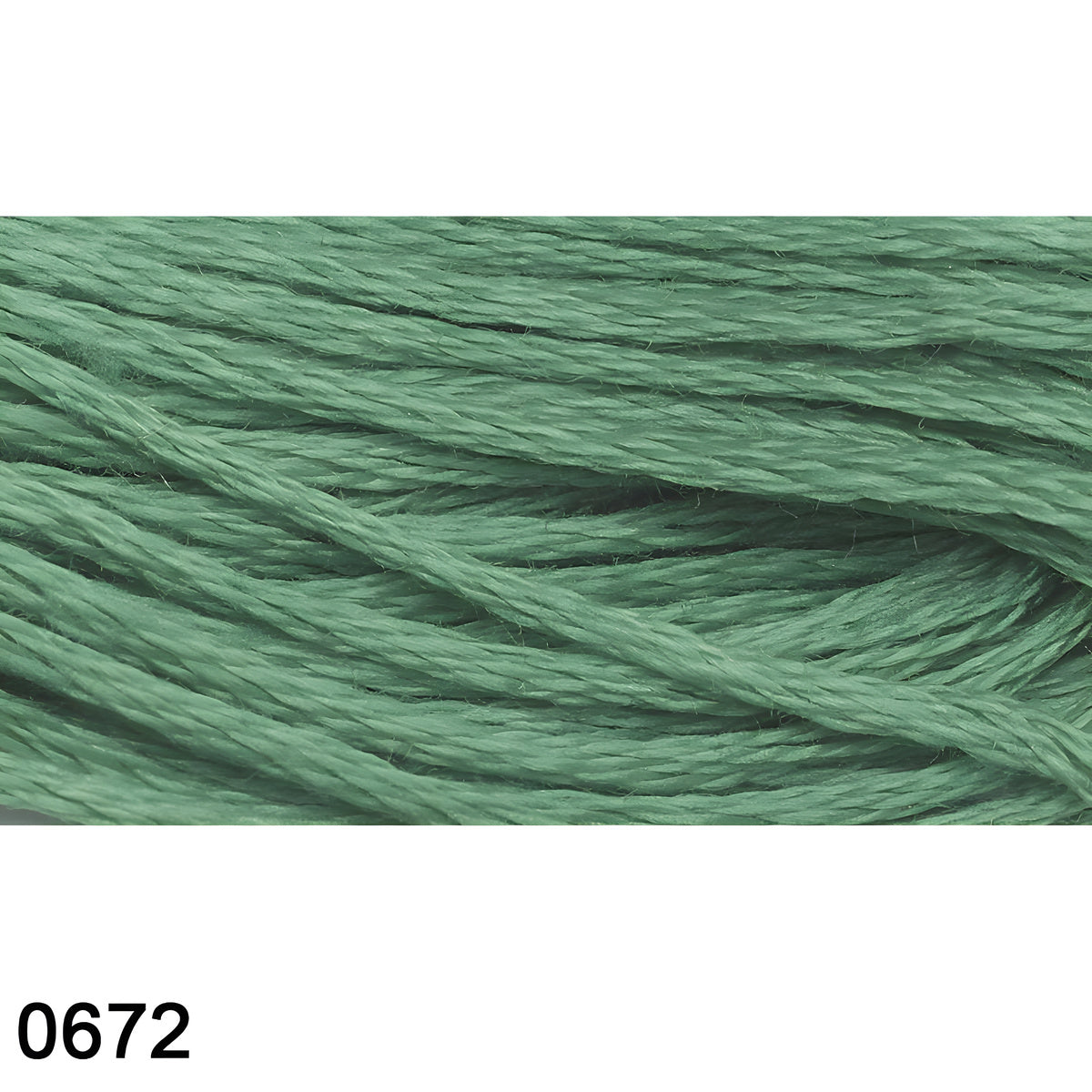 194827-linha-p-bordar-maxi-mouline-8mt-0672-569327