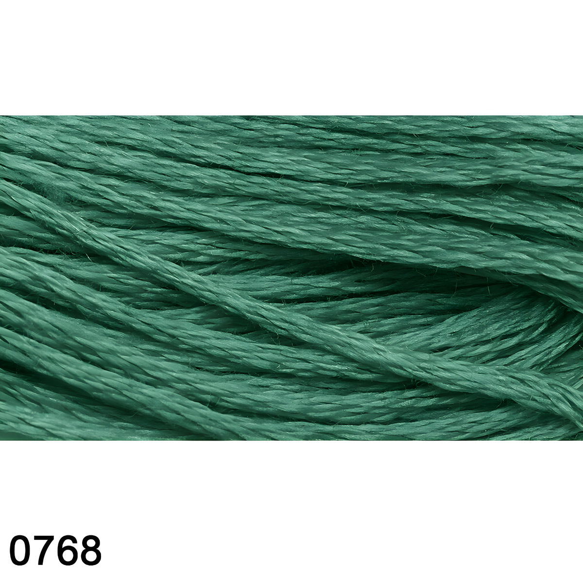 194828-linha-p-bordar-maxi-mouline-8mt-0768-569321