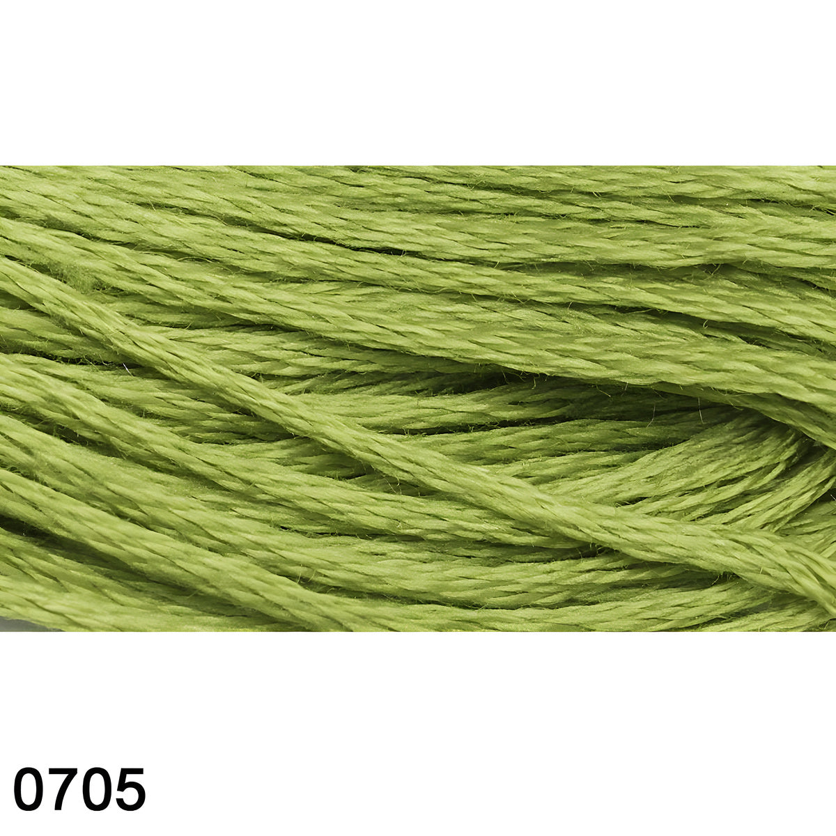 194829-linha-p-bordar-maxi-mouline-8mt-0705-568524