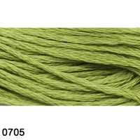GRAMA VIVA 0705