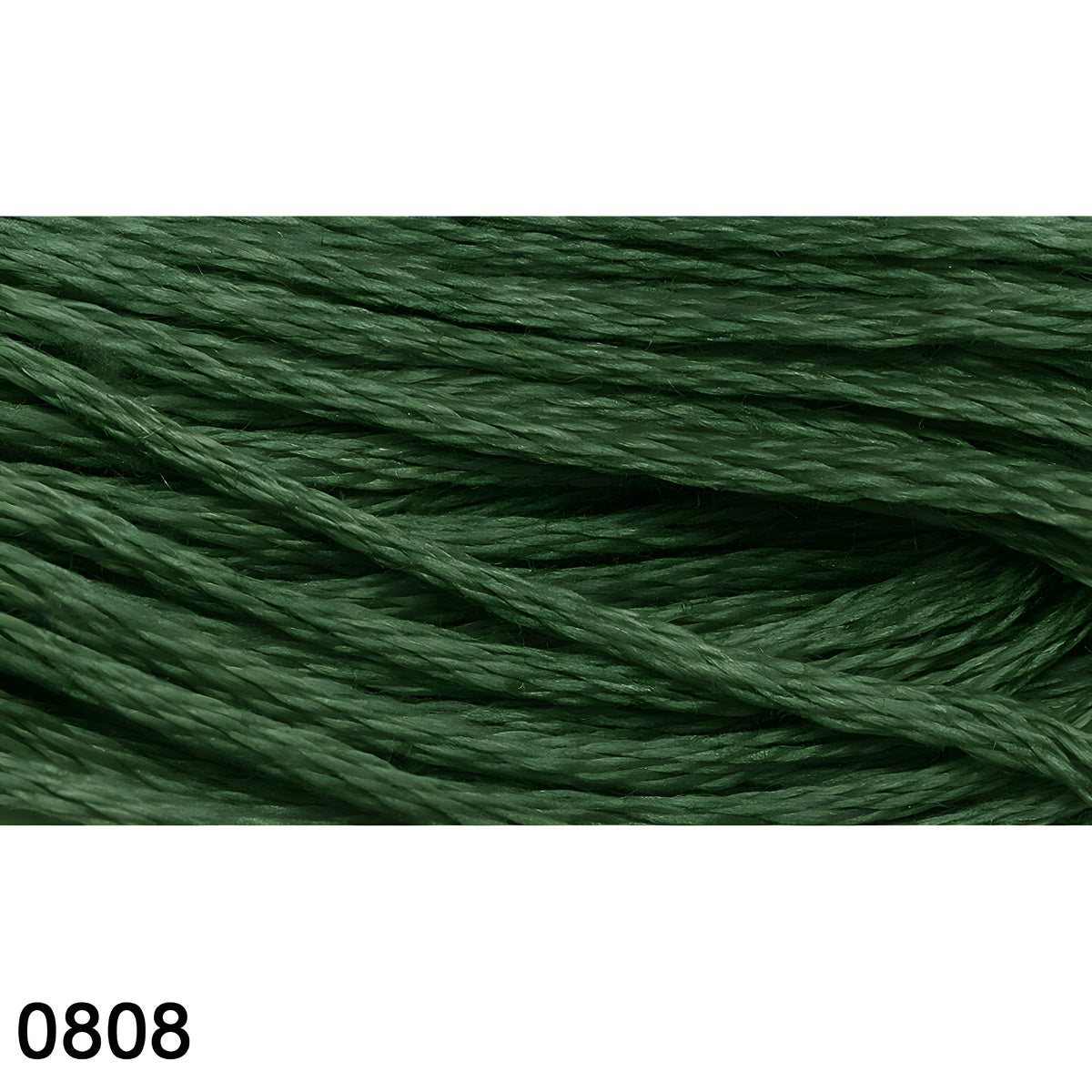 194830-linha-p-bordar-maxi-mouline-8mt-0808-569187