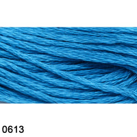 SAFIRA MÉDIO 0613