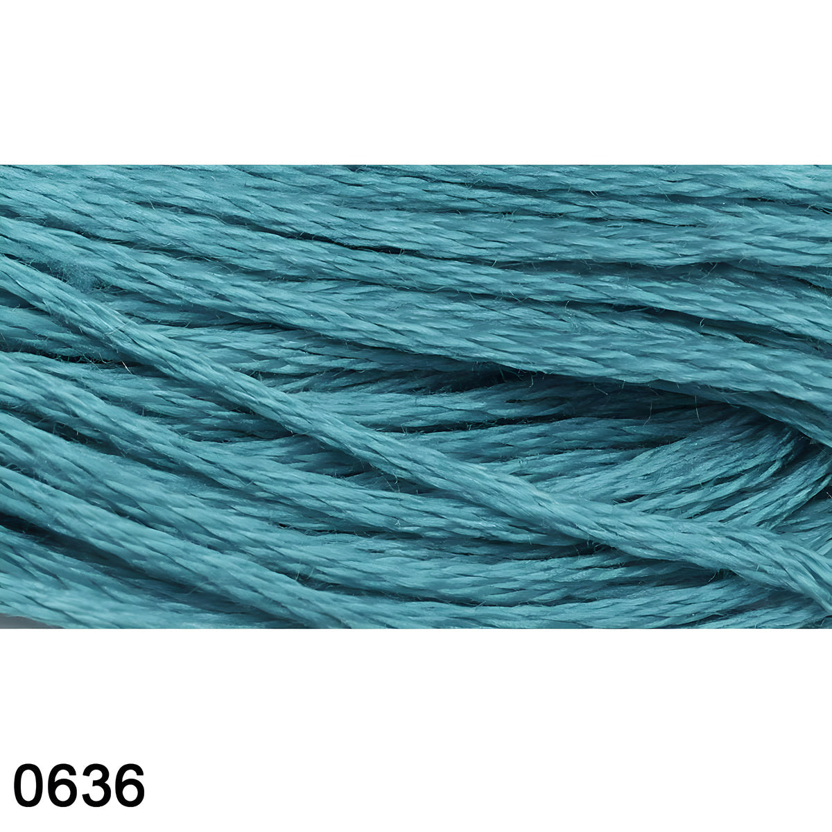 194832-linha-p-bordar-maxi-mouline-8mt-0636-569303
