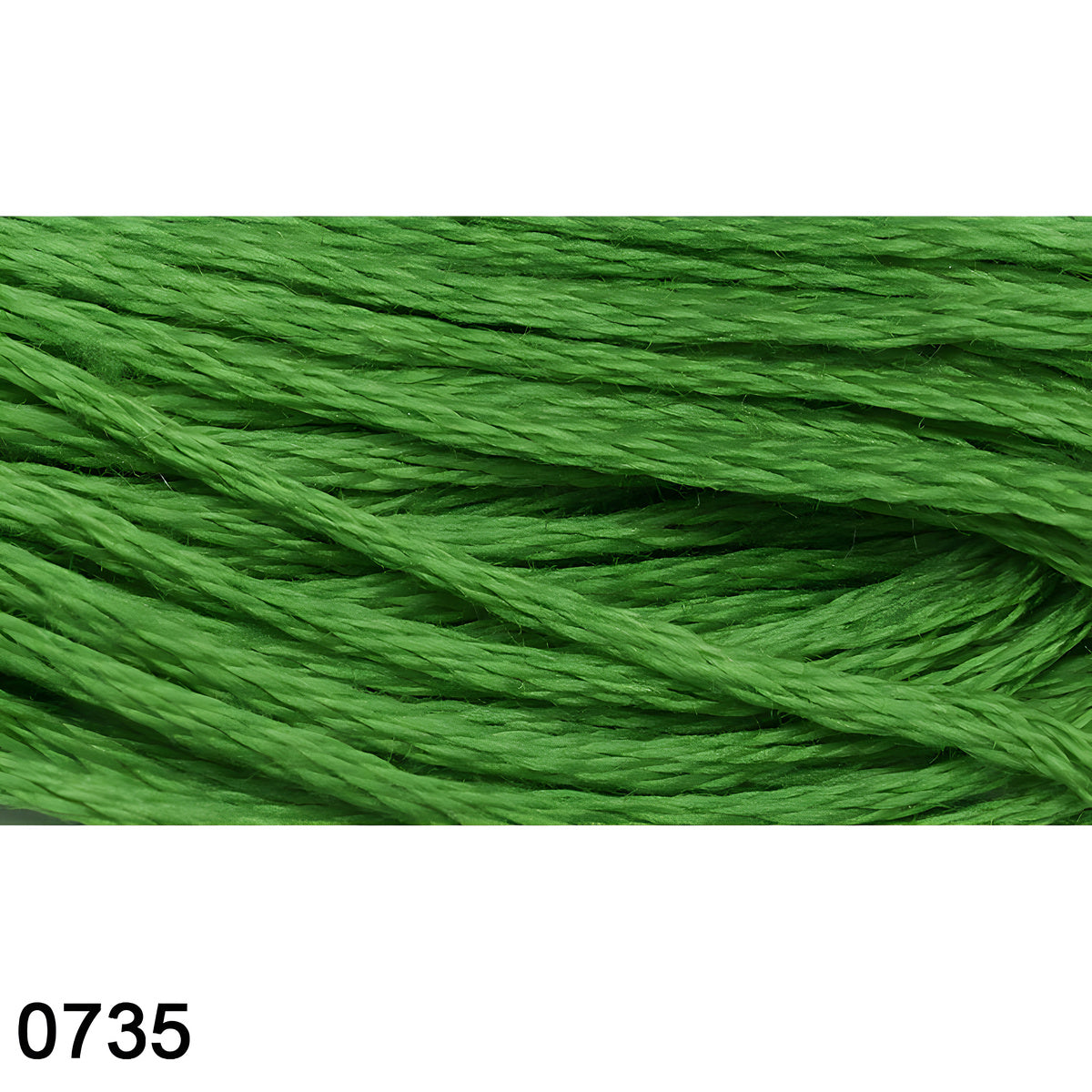 194833-linha-p-bordar-maxi-mouline-8mt-0735-569357