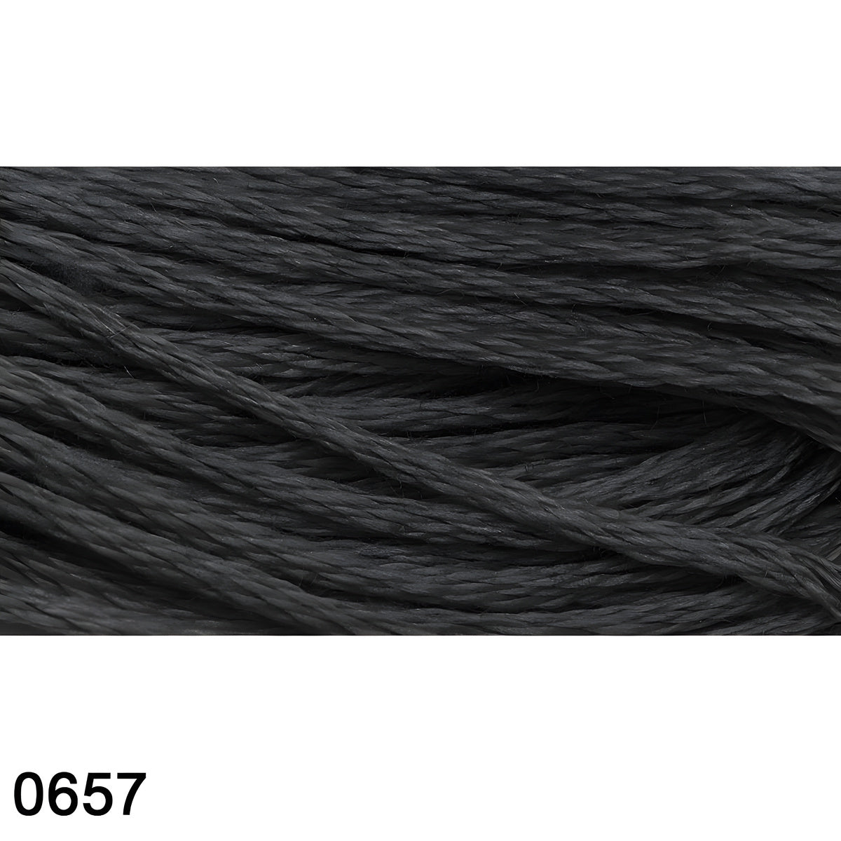 194834-linha-p-bordar-maxi-mouline-8mt-0657-569612