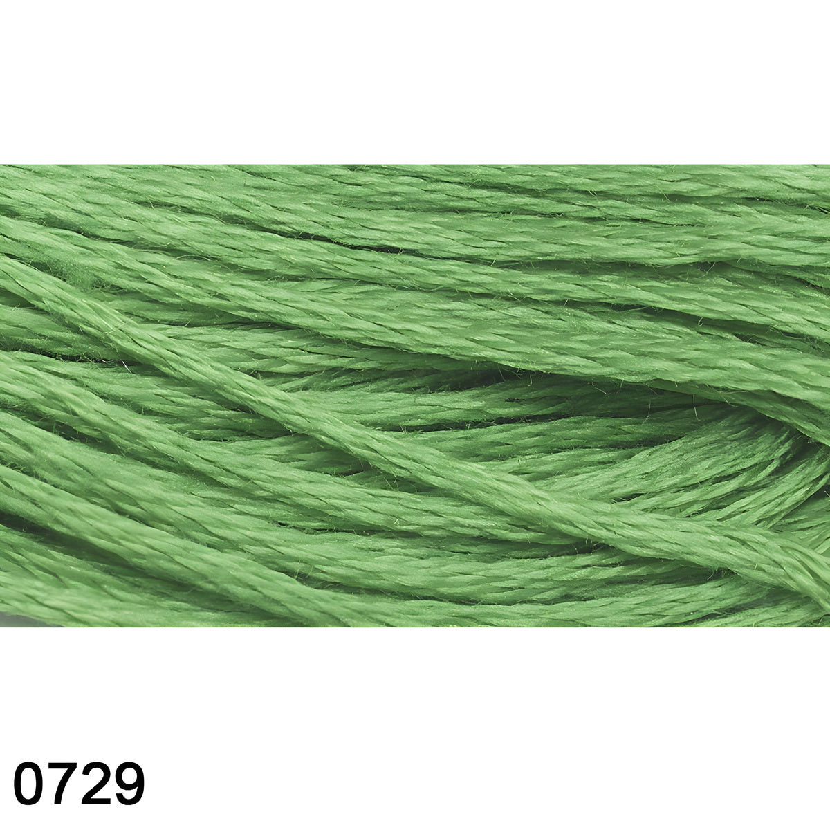 194836-linha-p-bordar-maxi-mouline-8mt-0729-569360