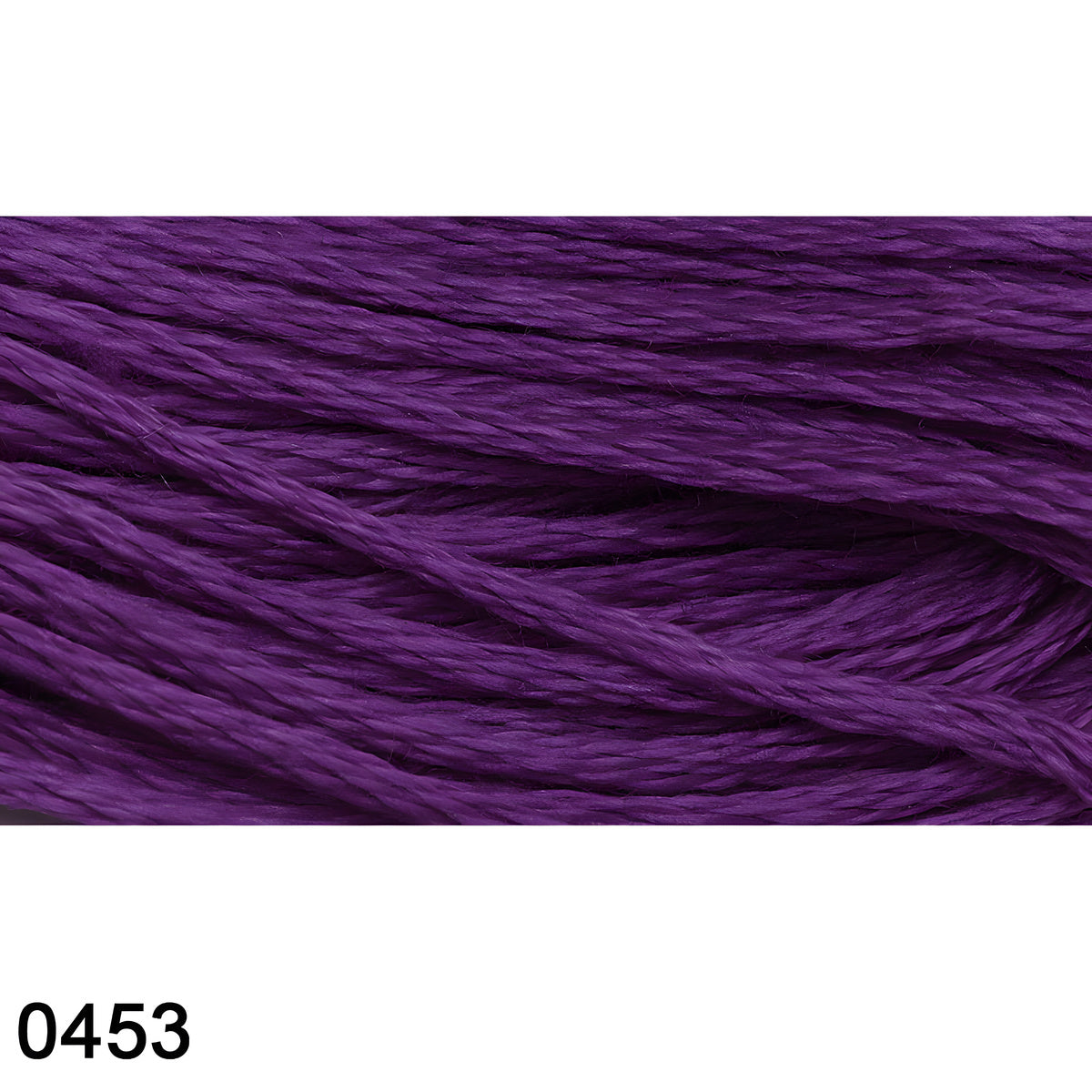 194837-linha-p-bordar-maxi-mouline-8mt-0453-569882