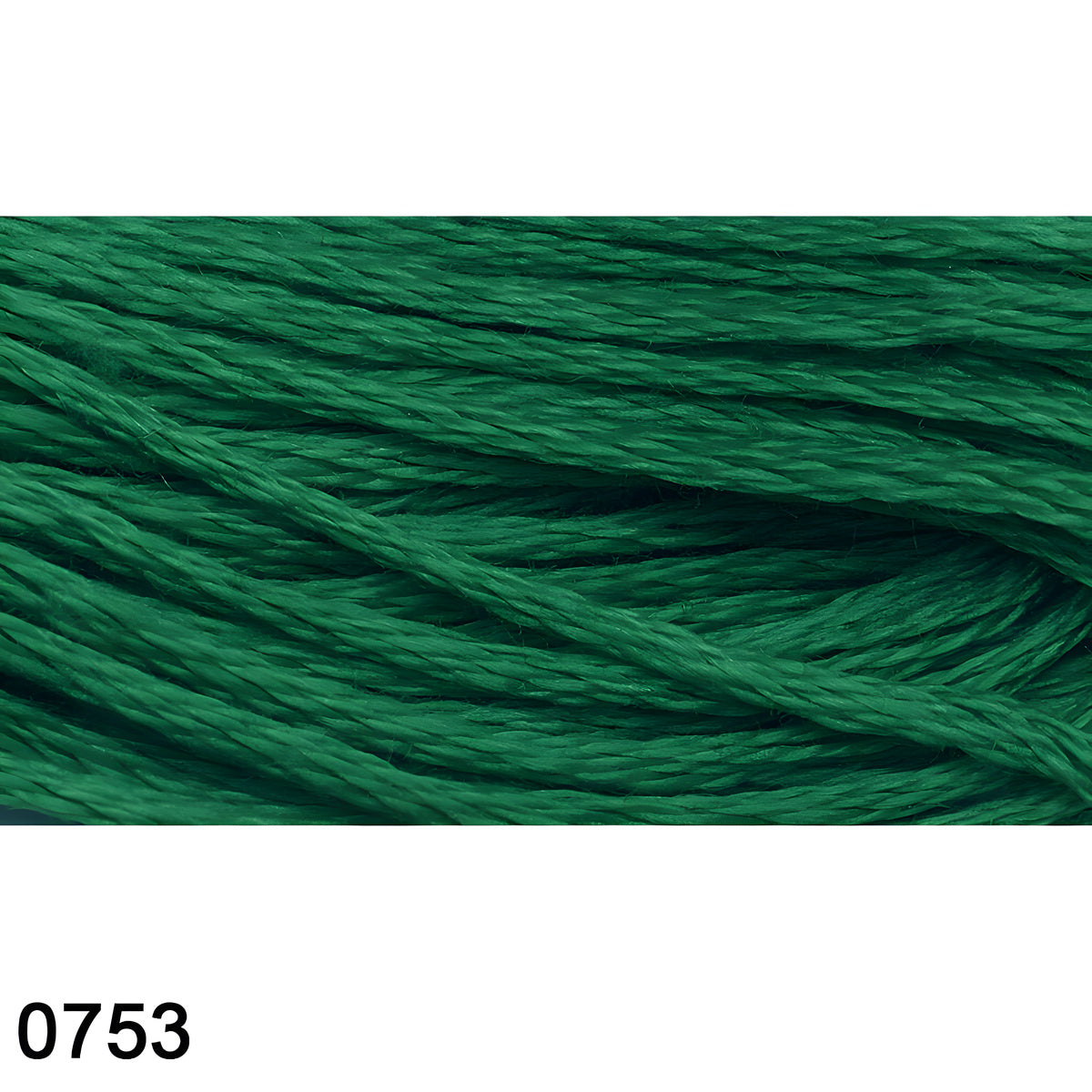 194838-linha-p-bordar-maxi-mouline-8mt-0753-569333