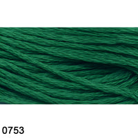 ESMERALDA SUAVE 0753