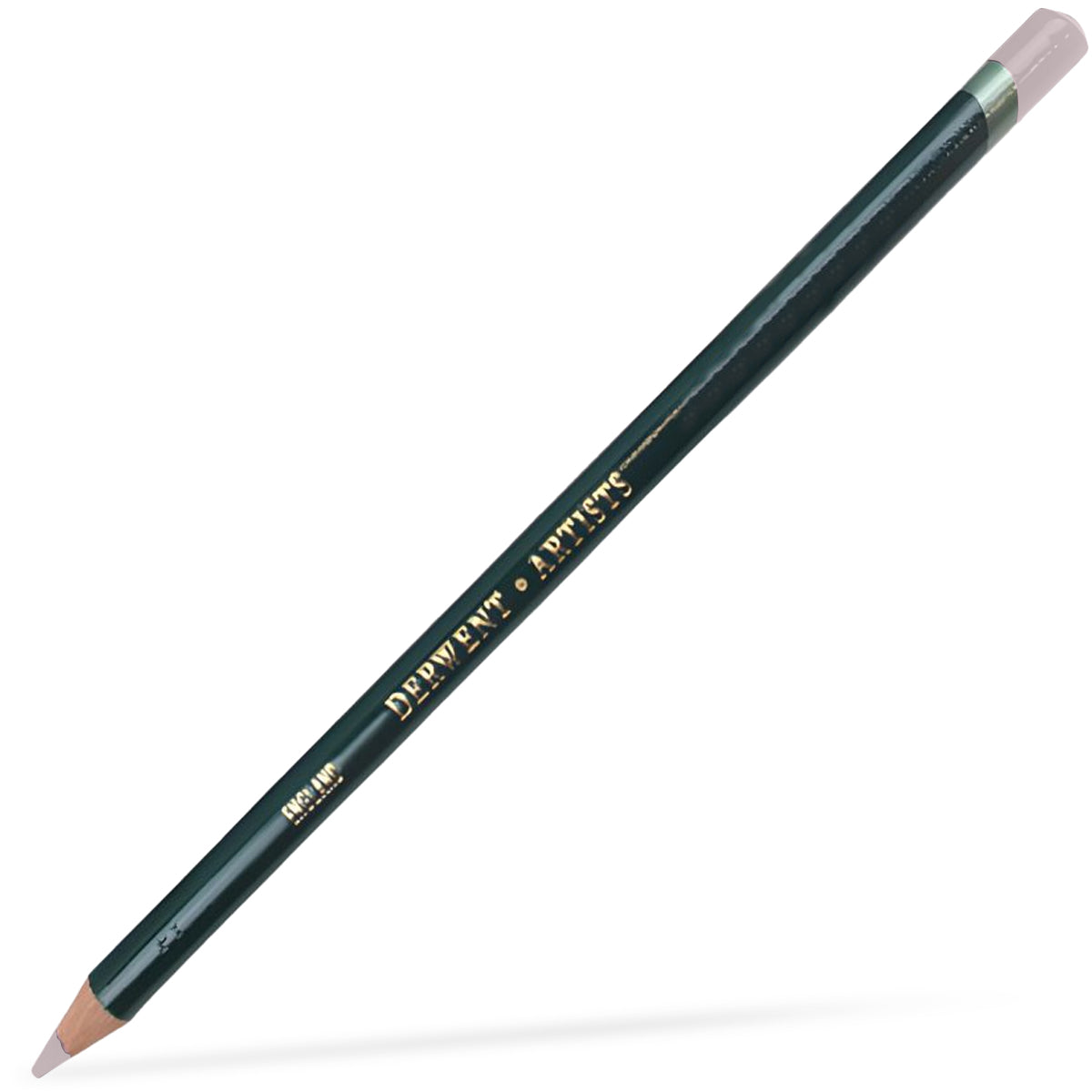 194862-lapis-artist-6480---taupe-359947