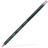 6480 - TAUPE