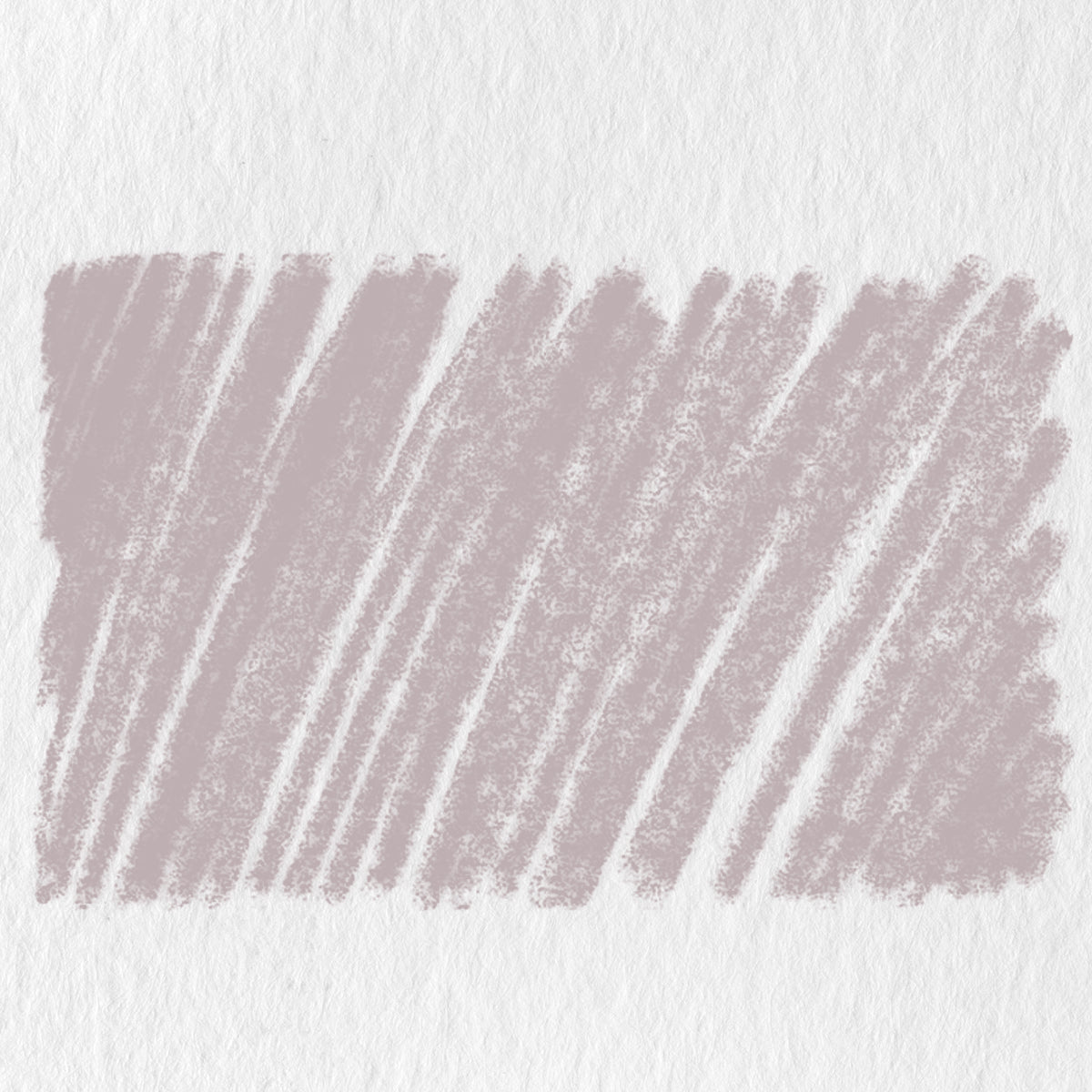 Lápis de Cor Permanente Artist 6480 - Taupe - Derwent  