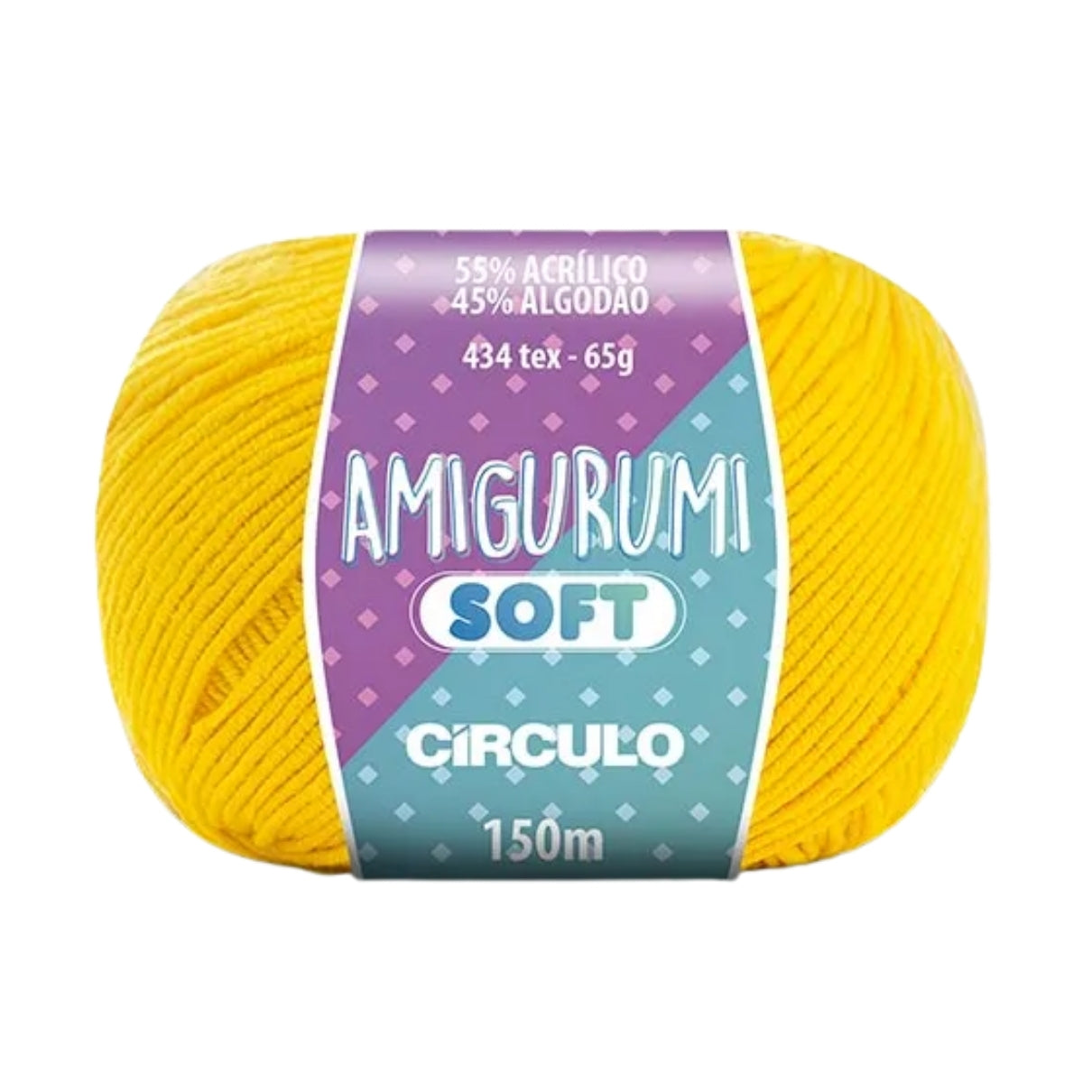 194880-fio-amigurumi-soft-tex434-65gr-150mt-1798-554186