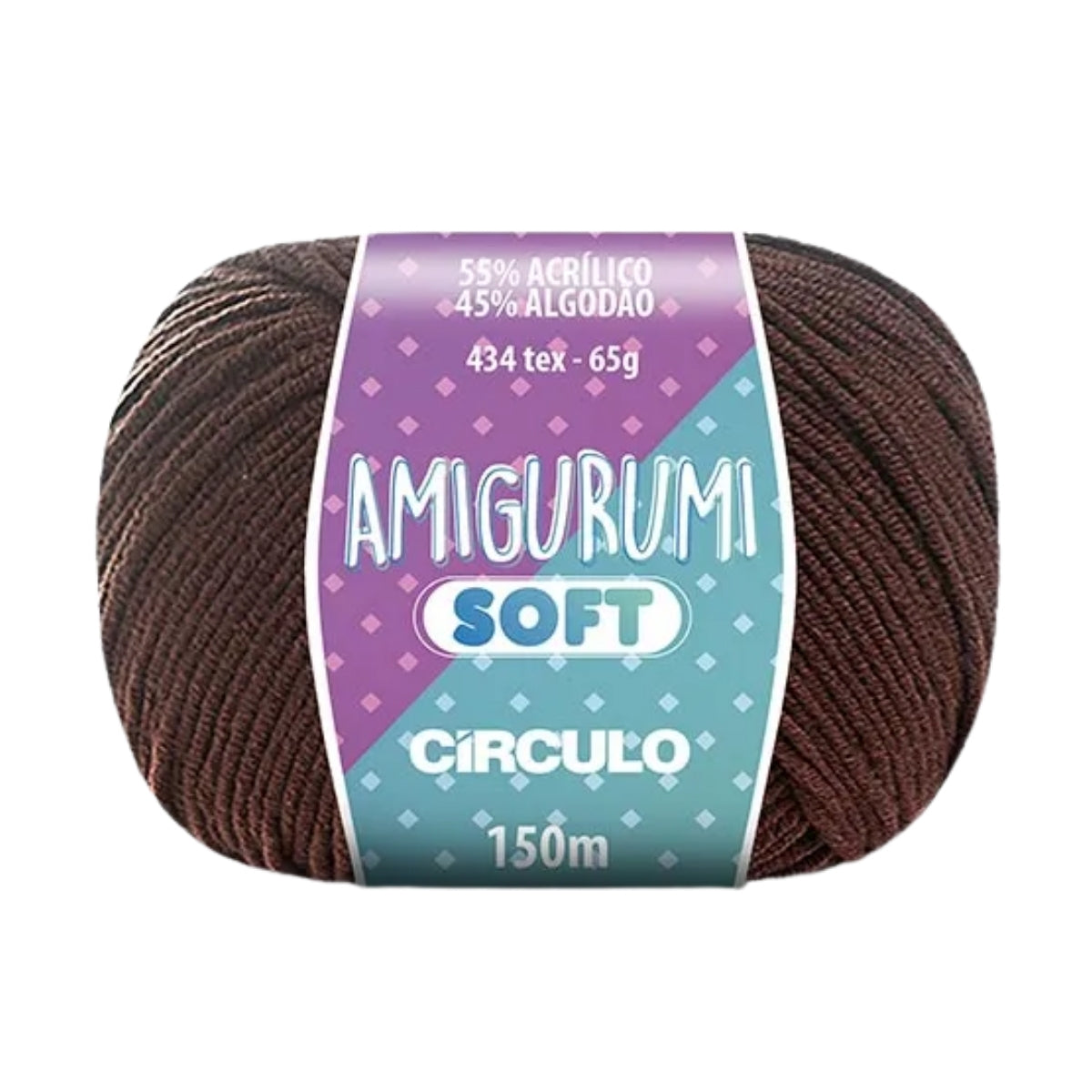 194884-fio-amigurumi-soft-tex434-65gr-150mt-7569-554330