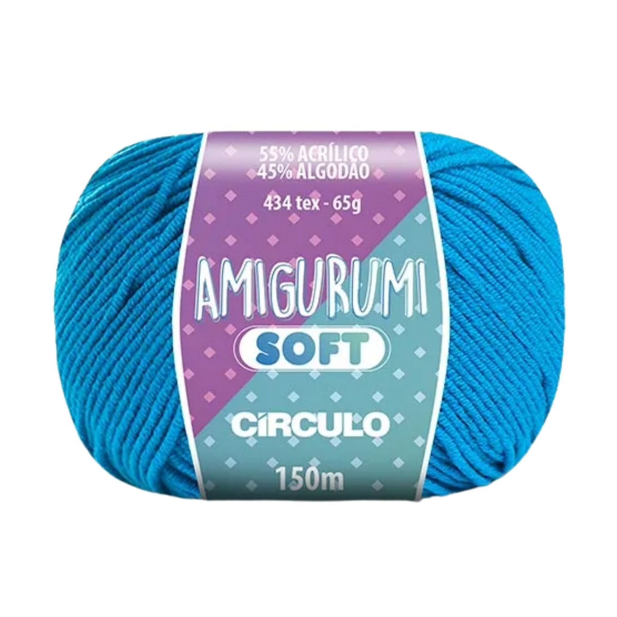 194885-fio-amigurumi-soft-tex434-65gr-150mt-2286-554201