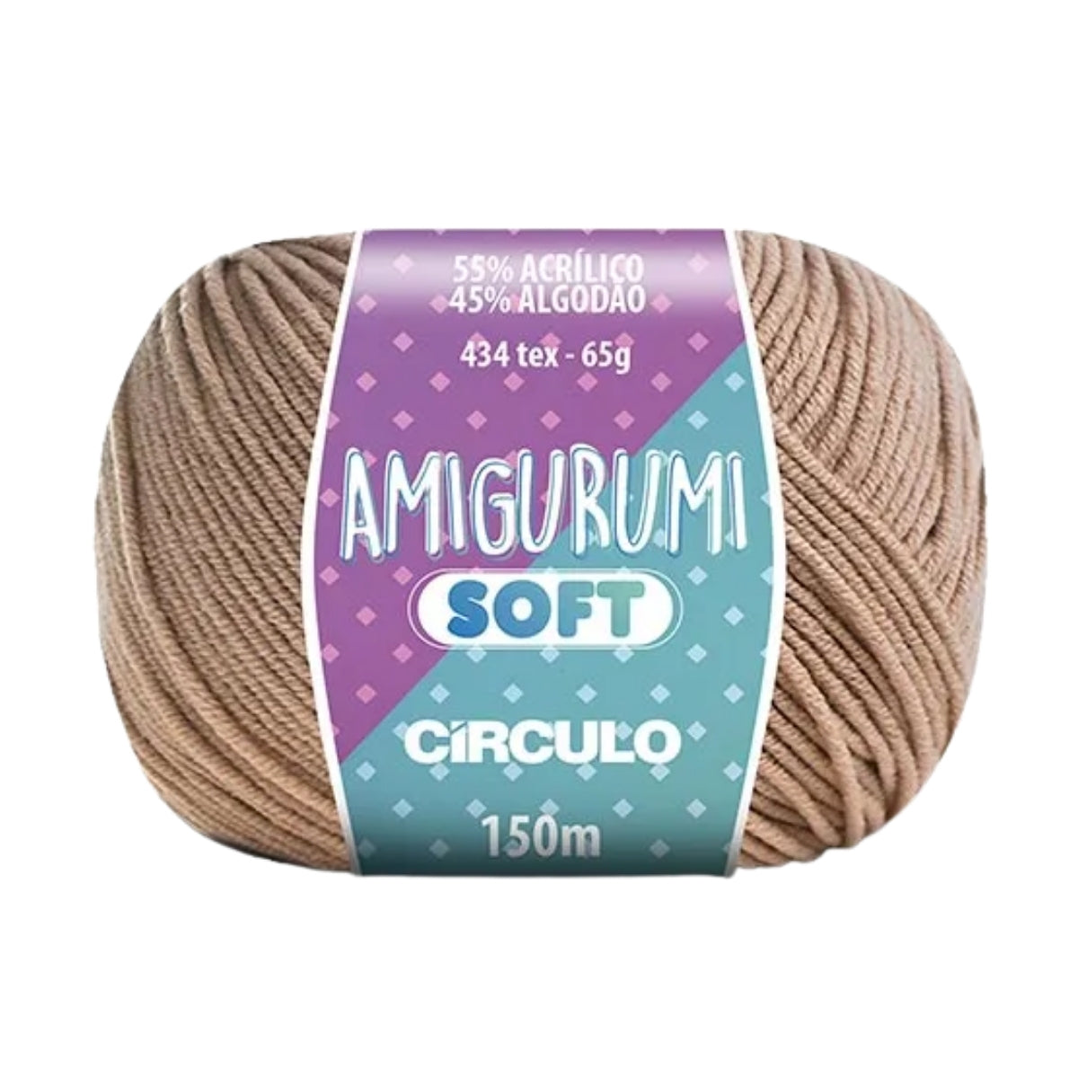 194886-fio-amigurumi-soft-tex434-65gr-150mt-7096-554321