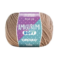 CRAFT 7096