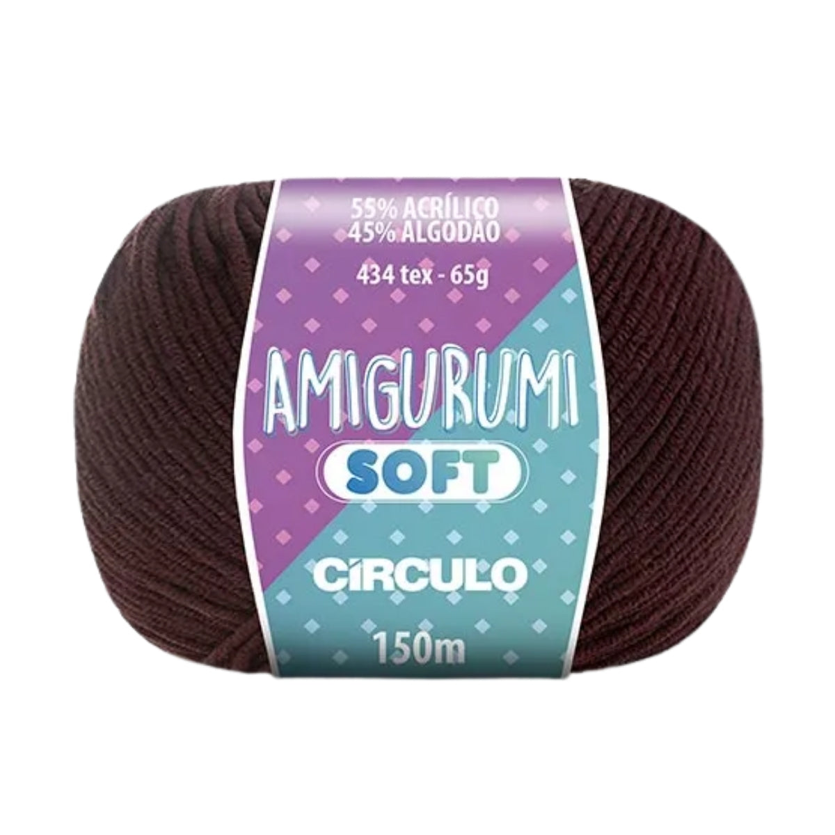 194887-fio-amigurumi-soft-tex434-65gr-150mt-7311-554324