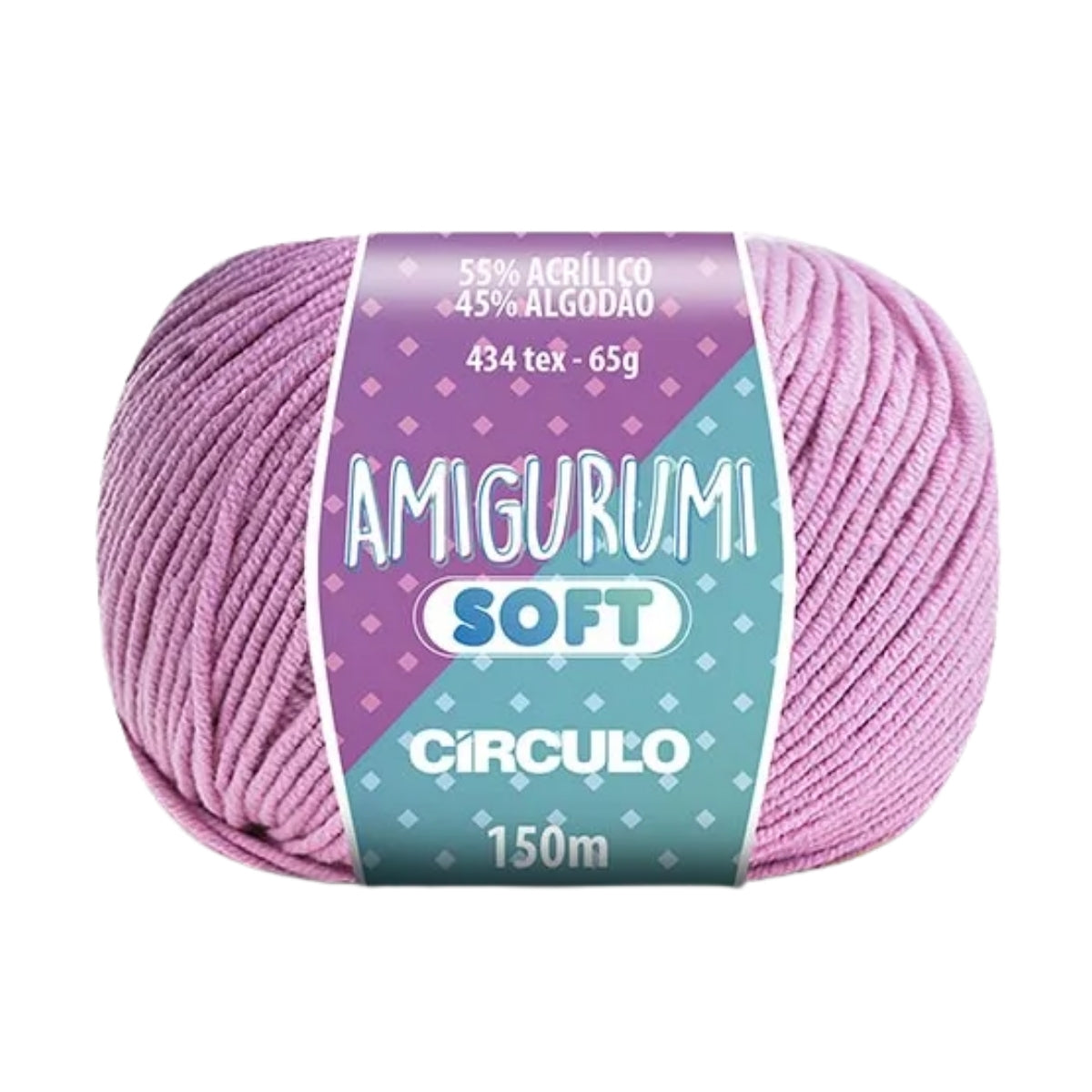 194889-fio-amigurumi-soft-tex434-65gr-150mt-3526-554240