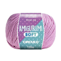 ROSA CANDY 3526