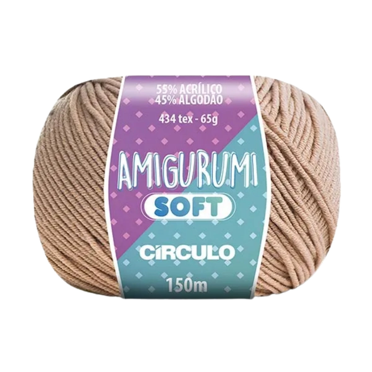 194890-fio-amigurumi-soft-tex434-65gr-150mt-7062-554315