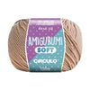 194890-fio-amigurumi-soft-tex434-65gr-150mt-7062-554315