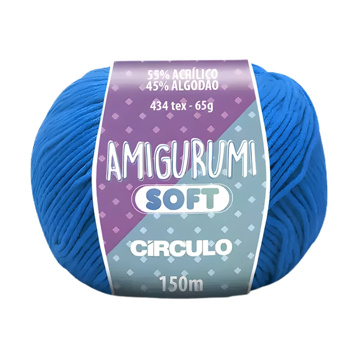 194891-fio-amigurumi-soft-tex434-65gr-150mt-2620-554207