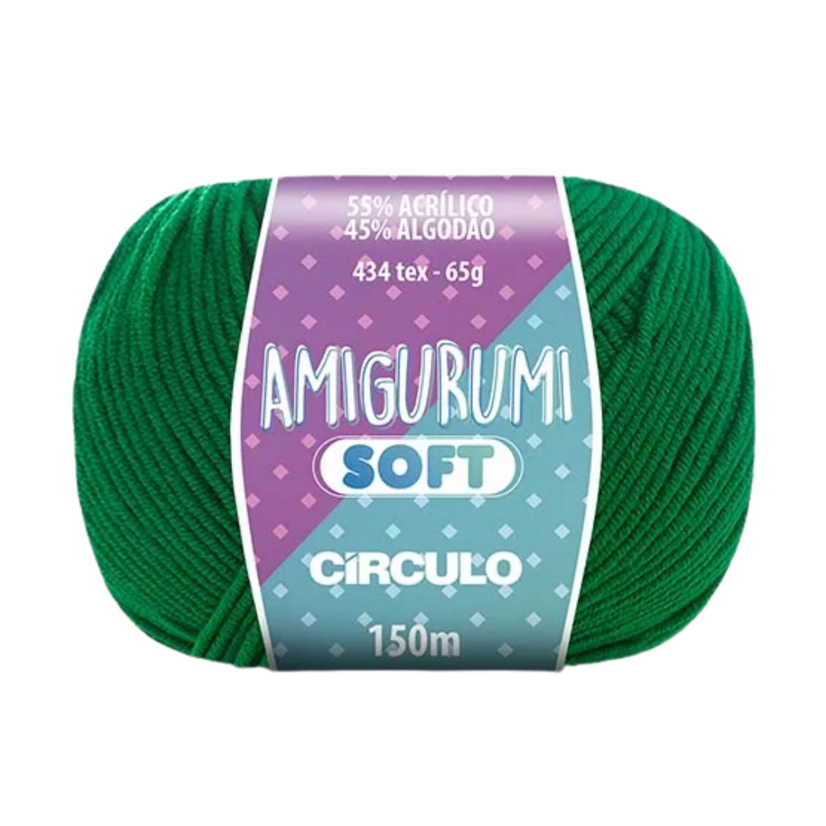 194892-fio-amigurumi-soft-tex434-65gr-150mt-5767-554294